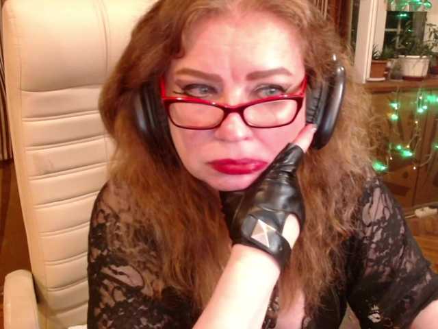 NormaGin live cam on BongaCams