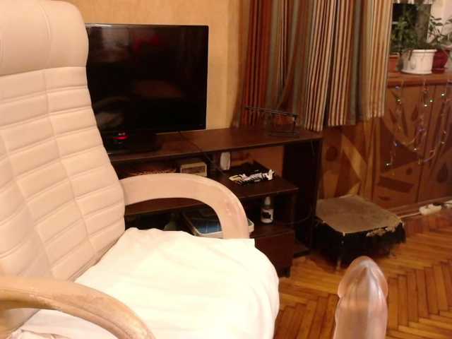 NormaGin live cam on BongaCams
