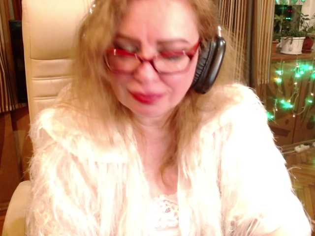 NormaGin live cam on BongaCams