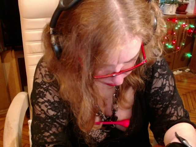 normagin cam belle