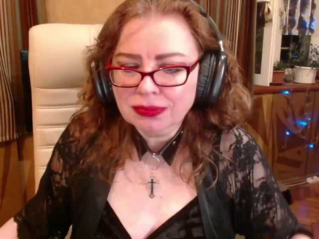 NormaGin live cam preview