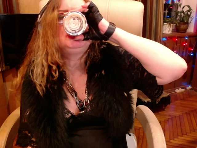 NormaGin's BongaCams show and profile