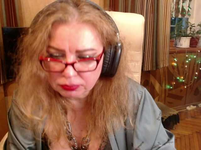 NormaGin live cam on BongaCams