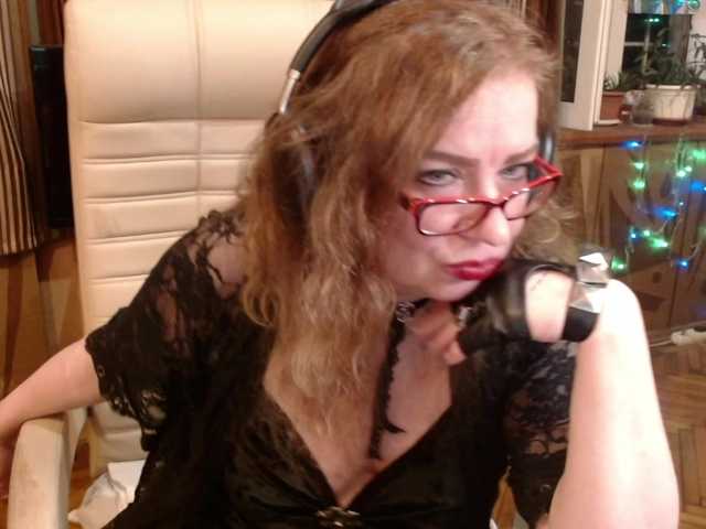 NormaGin live cam on BongaCams