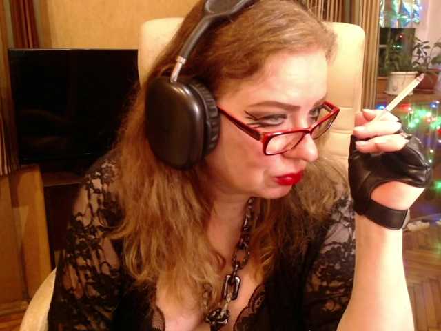NormaGin live cam on BongaCams