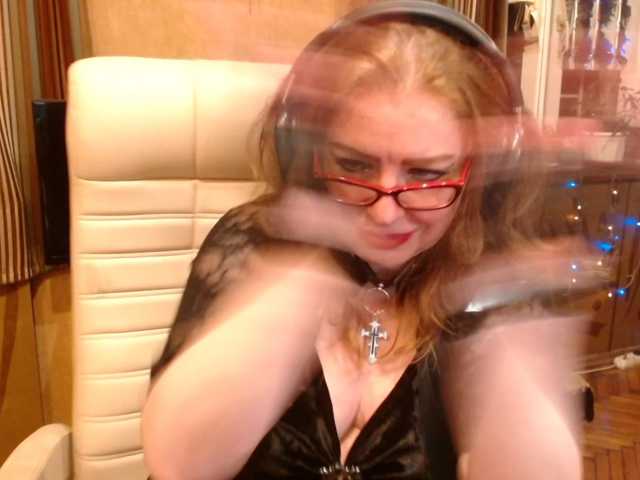 NormaGin live cam preview