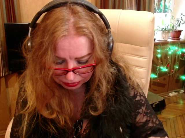 NormaGin webcam