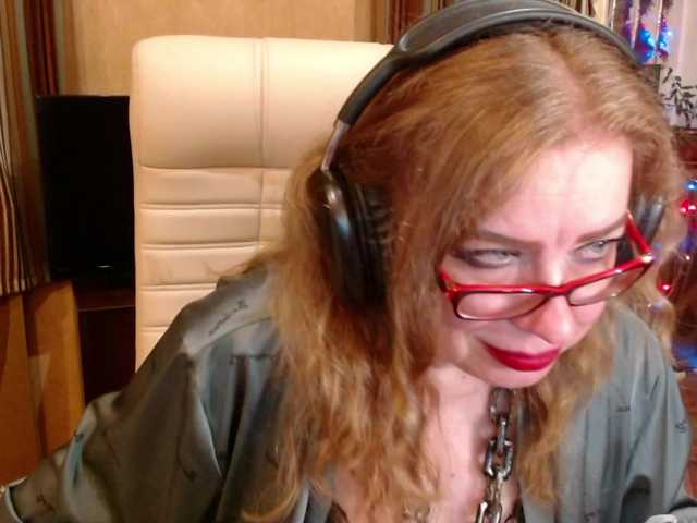 normagin online