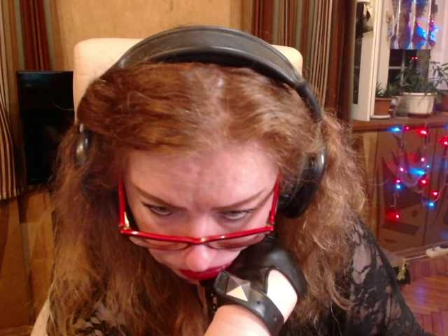 NormaGin live cam on BongaCams