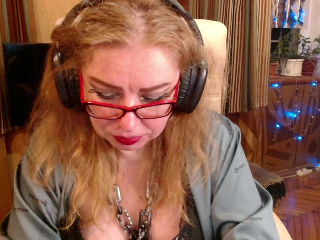 normagin live sex