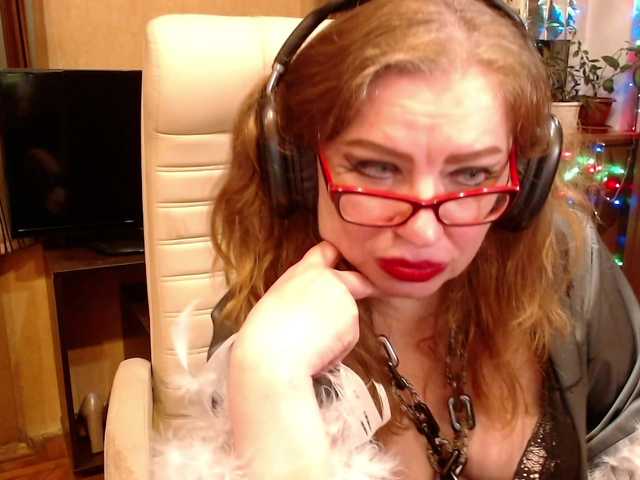 NormaGin live cam on BongaCams