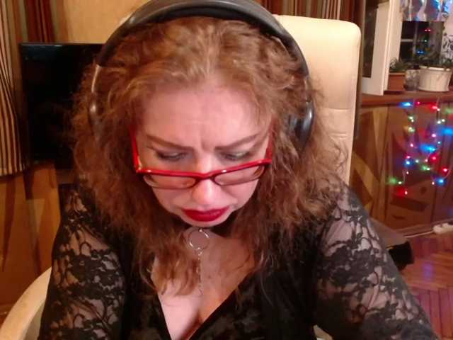NormaGin live cam on BongaCams