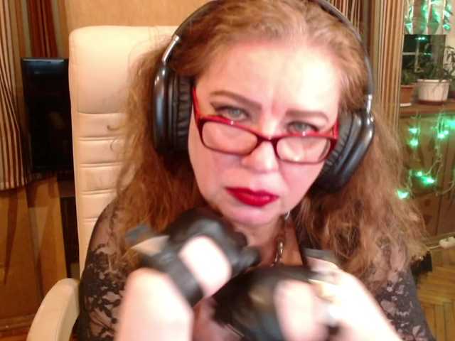 NormaGin live cam on BongaCams