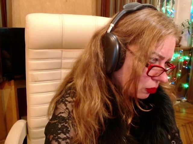 NormaGin live cam on BongaCams