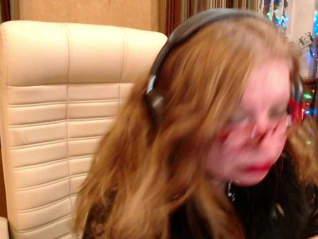 NormaGin live cam on BongaCams