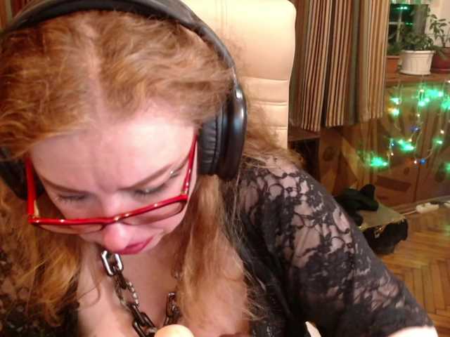 go to chat with NormaGin