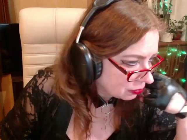NormaGin live cam on BongaCams
