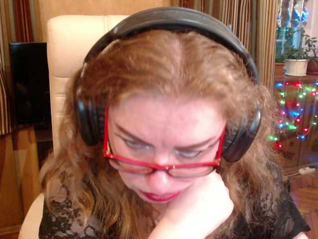 NormaGin live cam on BongaCams