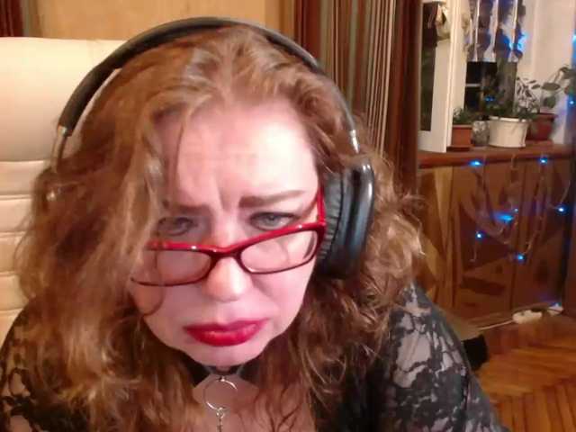 NormaGin live cam preview