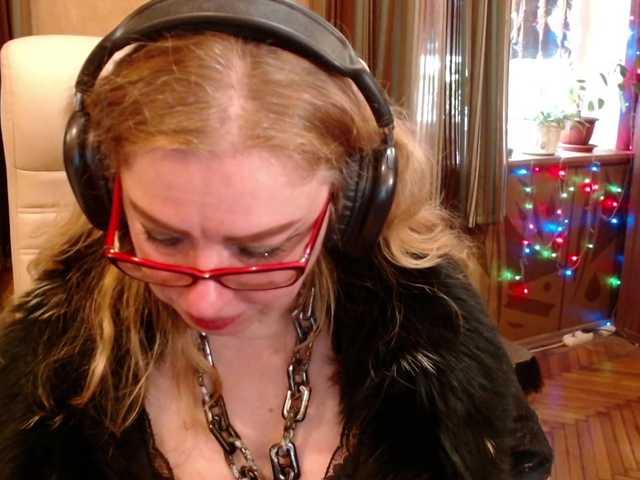 NormaGin live cam on BongaCams
