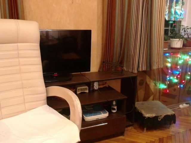 NormaGin live cam on BongaCams