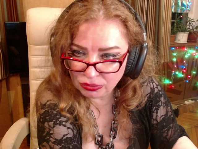 NormaGin live cam on BongaCams