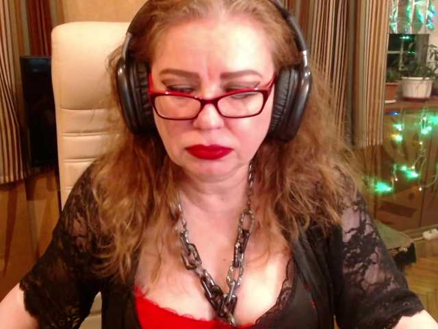 NormaGin live cam on BongaCams