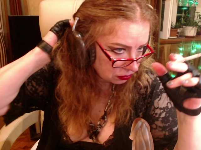 NormaGin live cam on BongaCams