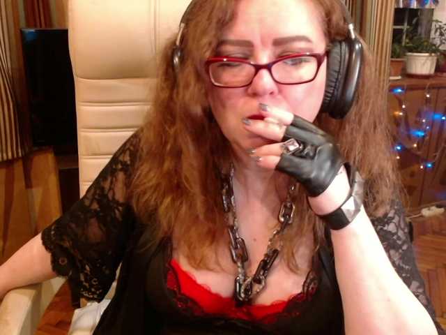 NormaGin live cam on BongaCams
