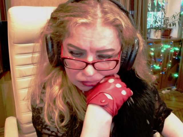 NormaGin live cam on BongaCams