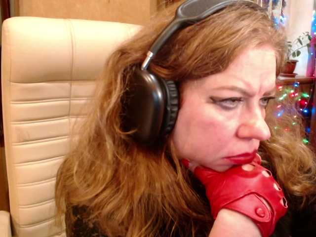 normagin live sex show