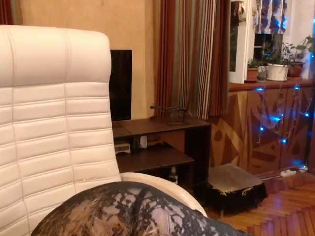 NormaGin live cam on BongaCams