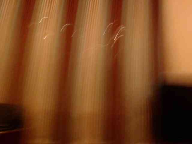 NormaGin webcam