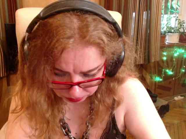 public webcam sex NormaGin