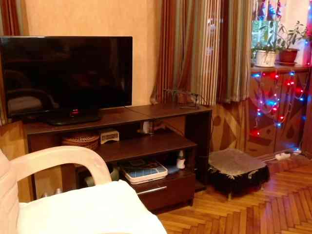 NormaGin webcam