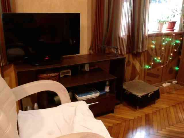 NormaGin webcam