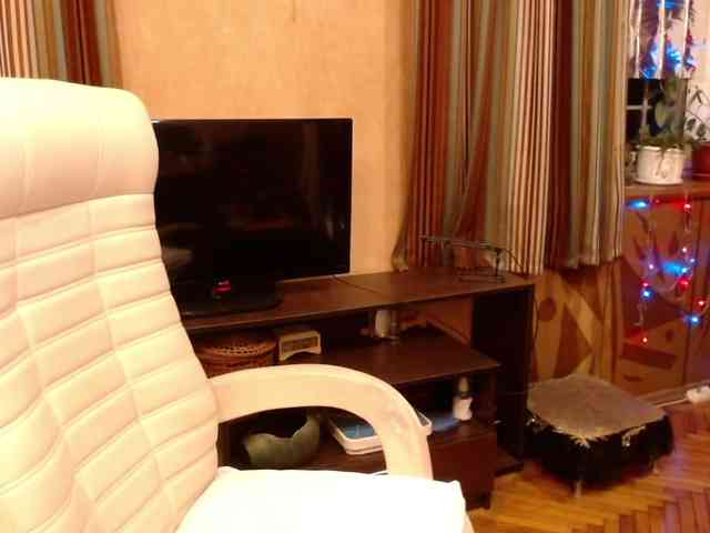 NormaGin webcam