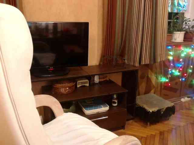 NormaGin webcam