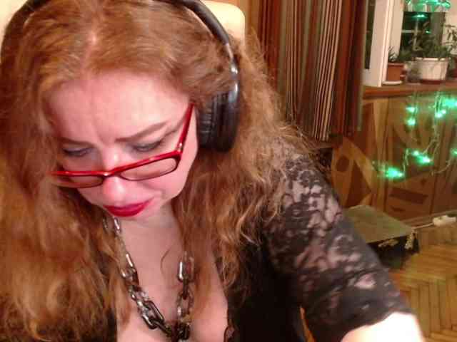 NormaGin live female cam on bongacams
