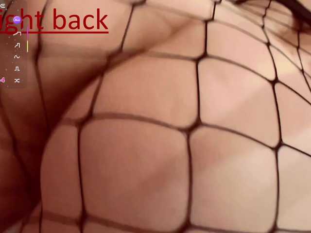 Carrie007