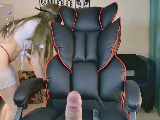 Carrie007