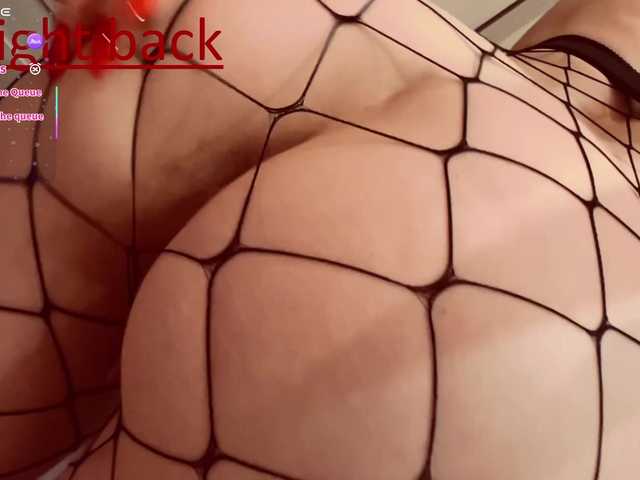 Carrie007
