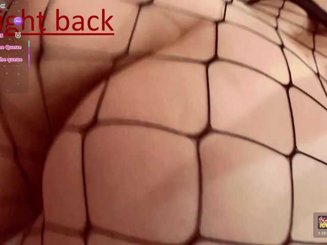 Carrie007