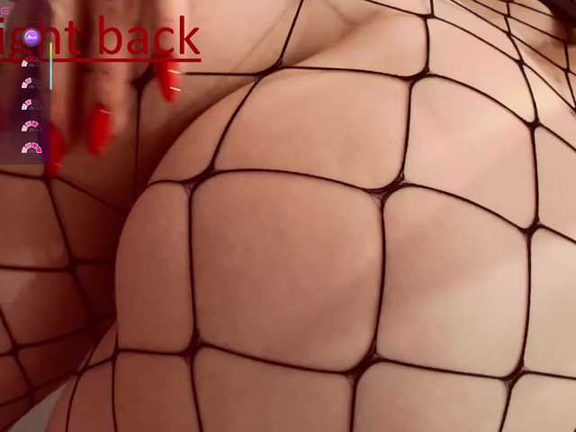 Carrie007