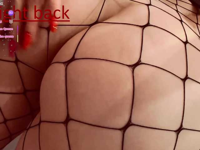 Carrie007 live cam on BongaCams