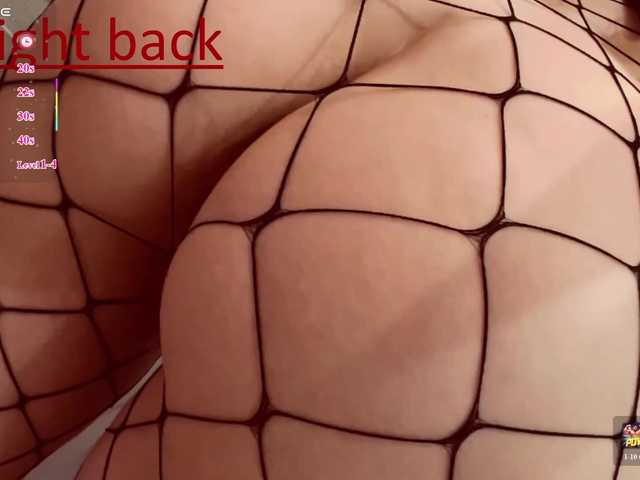 carrie007 online