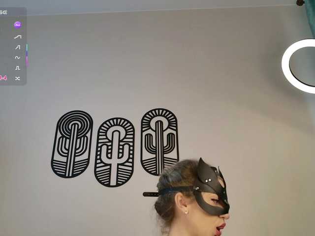Carrie007