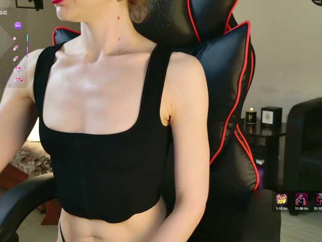 Carrie007