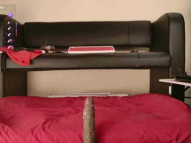 Carrie007