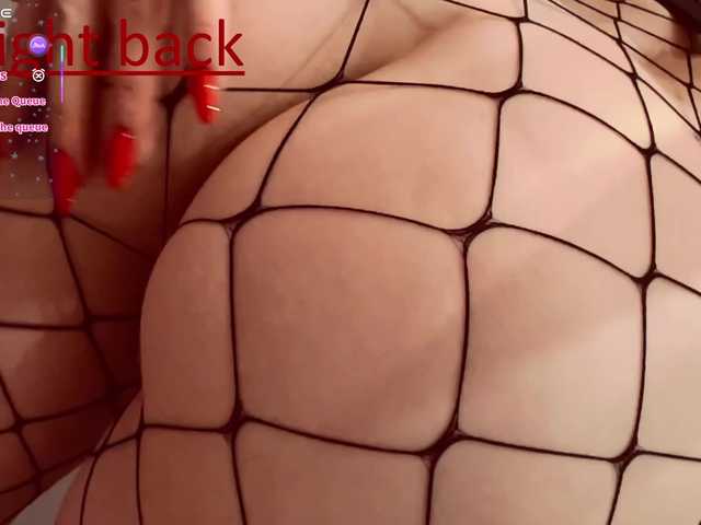 _Rybka_G_